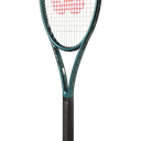 RAQUETA BLADE 98 16X19 V9.0