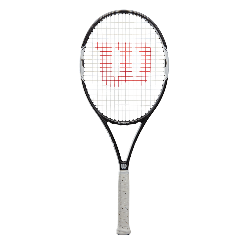RAQUETA WILSON FEDERER CONTROL 103