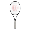 RAQUETA WILSON FEDERER CONTROL 103