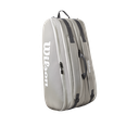 RAQUETERO STONE 12PK 