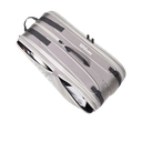 RAQUETERO STONE 12PK 