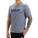 REMERA/CAMISETA KAOS WILSON HOMBRE KAOS (copia)