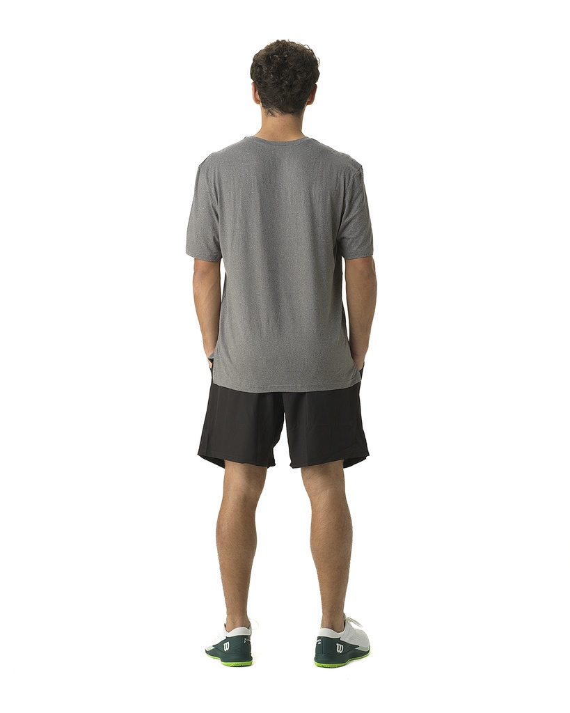 REMERA WILSON HOMBRE SOFT TOUCH (copia)