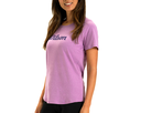 REMERA DAMA WILSON SOFT TOUCH