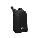 BACKPACK DNA SUPER TOUR PADEL - BLACK