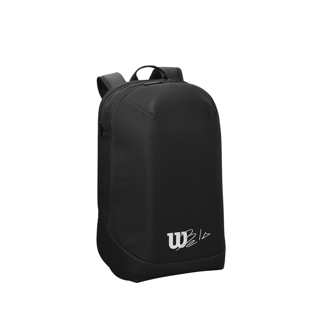 BACKPACK BELA DNA SUPER TOUR PADEL - BLACK