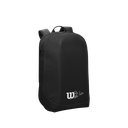 BACKPACK BELA DNA SUPER TOUR PADEL - BLACK