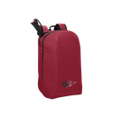 BACKPACK DNA SUPER TOUR PADEL - RED