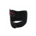 Rodillera Soporte para Rotula