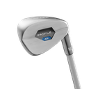 SET PALOS DE GOLF Junior/Niños AZUL