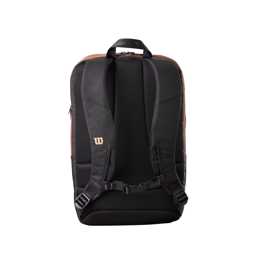 BACKPACK PRO STAFF V14 SUPER TOUR
