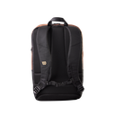 BACKPACK PRO STAFF V14 SUPER TOUR
