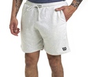 SHORT HOMBRE FREE MOTION - GRIS