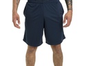 SHORT WILSON DOBLE PIQUÉ VERDE (copia)