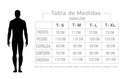 SHORT WILSON DOBLE PIQUÉ VERDE (copia)
