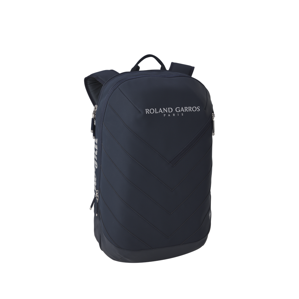 SUPER TOUR BACKPACK ROLAND GARROS 