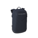 SUPER TOUR BACKPACK ROLAND GARROS 