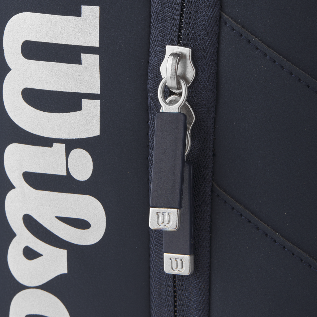 SUPER TOUR BACKPACK ROLAND GARROS 