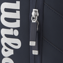SUPER TOUR BACKPACK ROLAND GARROS 