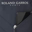 SUPER TOUR BACKPACK ROLAND GARROS 