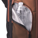 BACKPACK PRO STAFF V14 SUPER TOUR