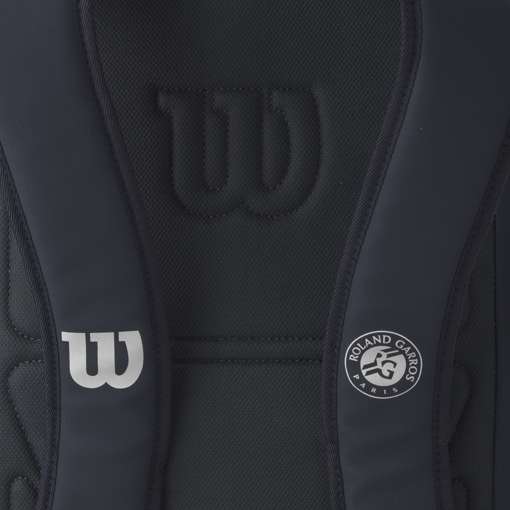 SUPER TOUR BACKPACK ROLAND GARROS 