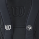 SUPER TOUR BACKPACK ROLAND GARROS 