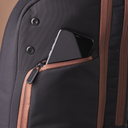 BACKPACK PRO STAFF V14 SUPER TOUR