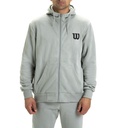 CAMPERA WILSON ACTIV- GREY