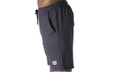 SHORT WILSON URBAN SPORT - AZUL