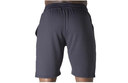 SHORT WILSON URBAN SPORT - AZUL