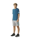 REMERA/CAMISETA KAOS WILSON HOMBRE KAOS