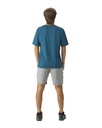 REMERA/CAMISETA KAOS WILSON HOMBRE KAOS
