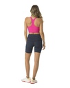 BIKER MOVE WILSON DAMA - BLACK 