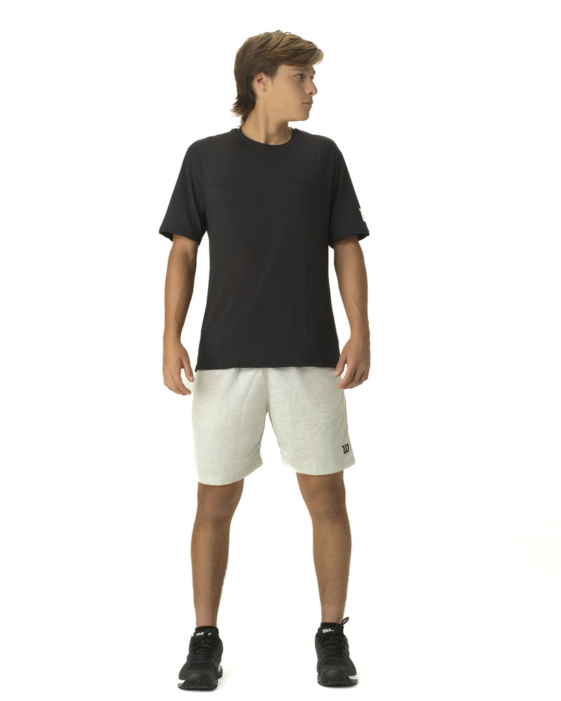 REMERA/CAMISETA KAOS WILSON HOMBRE KAOS