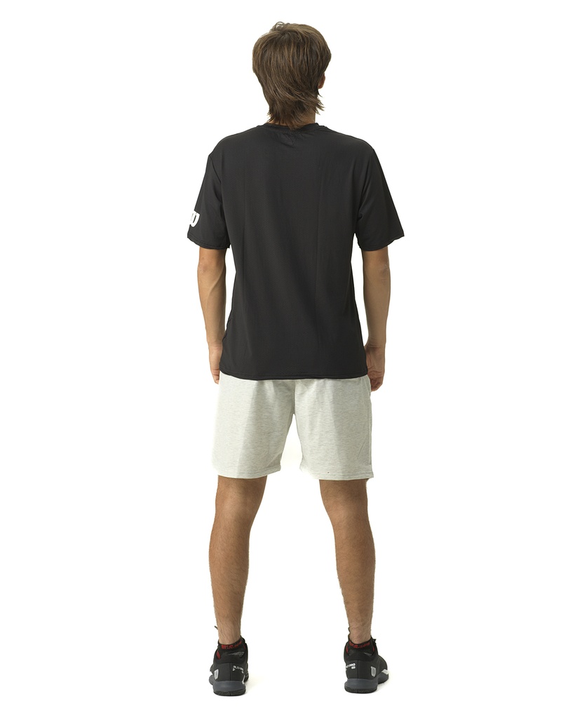 REMERA/CAMISETA KAOS WILSON HOMBRE KAOS