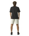 REMERA/CAMISETA KAOS WILSON HOMBRE KAOS