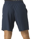 SHORT WILSON HOMBRE IMPACT CORE - NEGRO 
