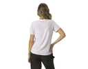 REMERA WILSON DAMA SOPHIA - LILA