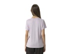 CAMISETA WILSON DAMA ALWAYS FRESH - ROSA
