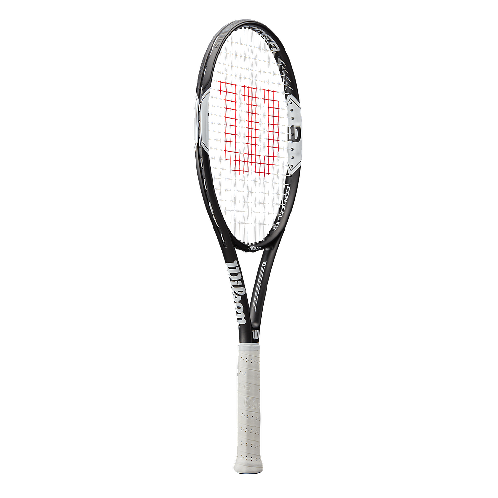 RAQUETA WILSON FEDERER CONTROL 103
