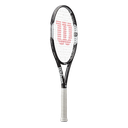 RAQUETA WILSON FEDERER CONTROL 103