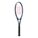 RAQUETA US OPEN GS 105