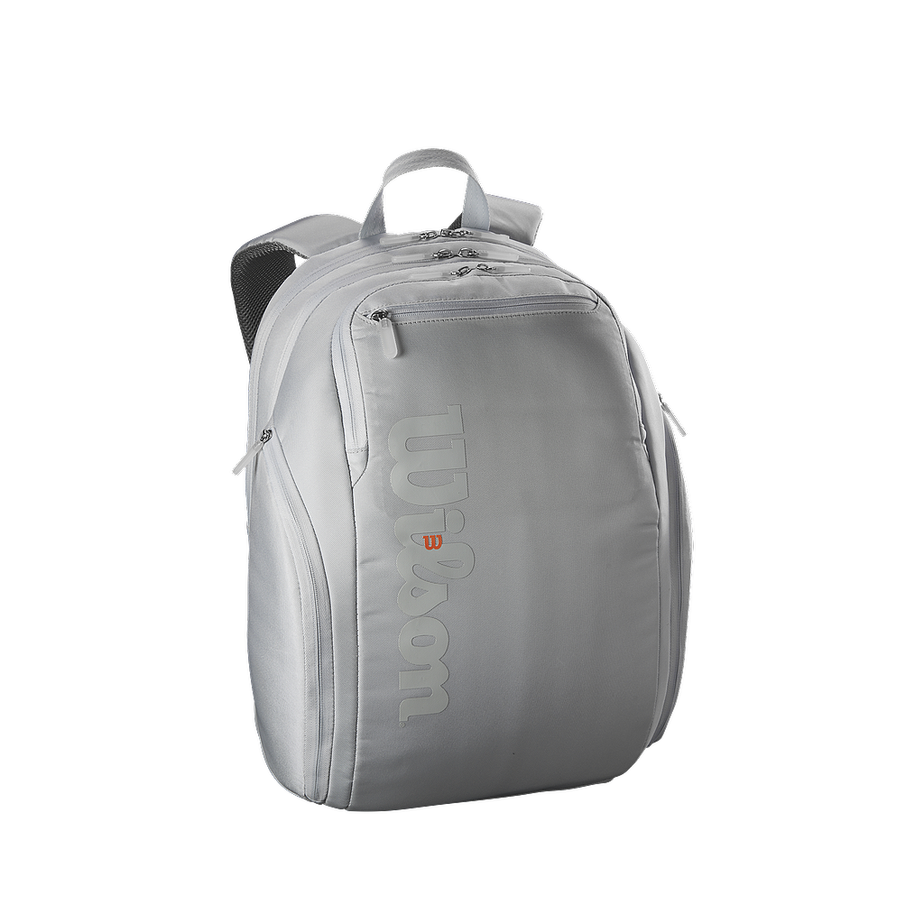 MOCHILA/RAQUETERO SHIFT ARTIC ICE 