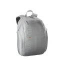 MOCHILA/RAQUETERO SHIFT ARTIC ICE 