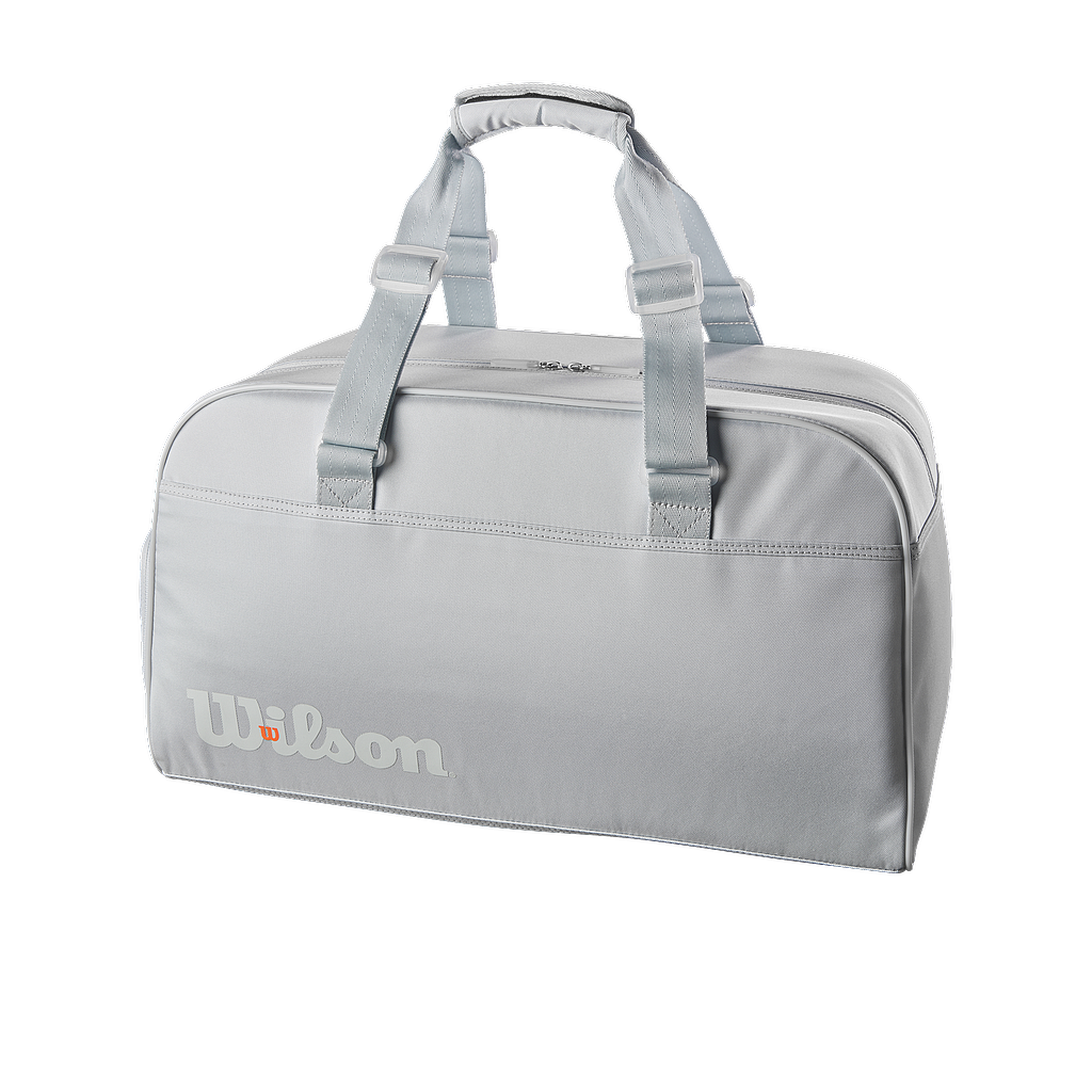 SHIFT DUFFLE ARTIC ICE 