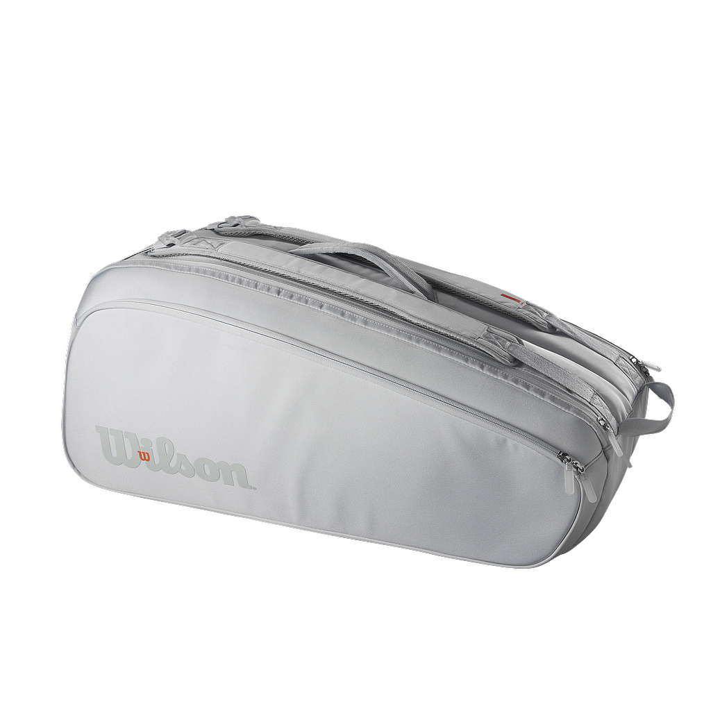 RAQUETERO SHIFT SUPER TOUR 9PK