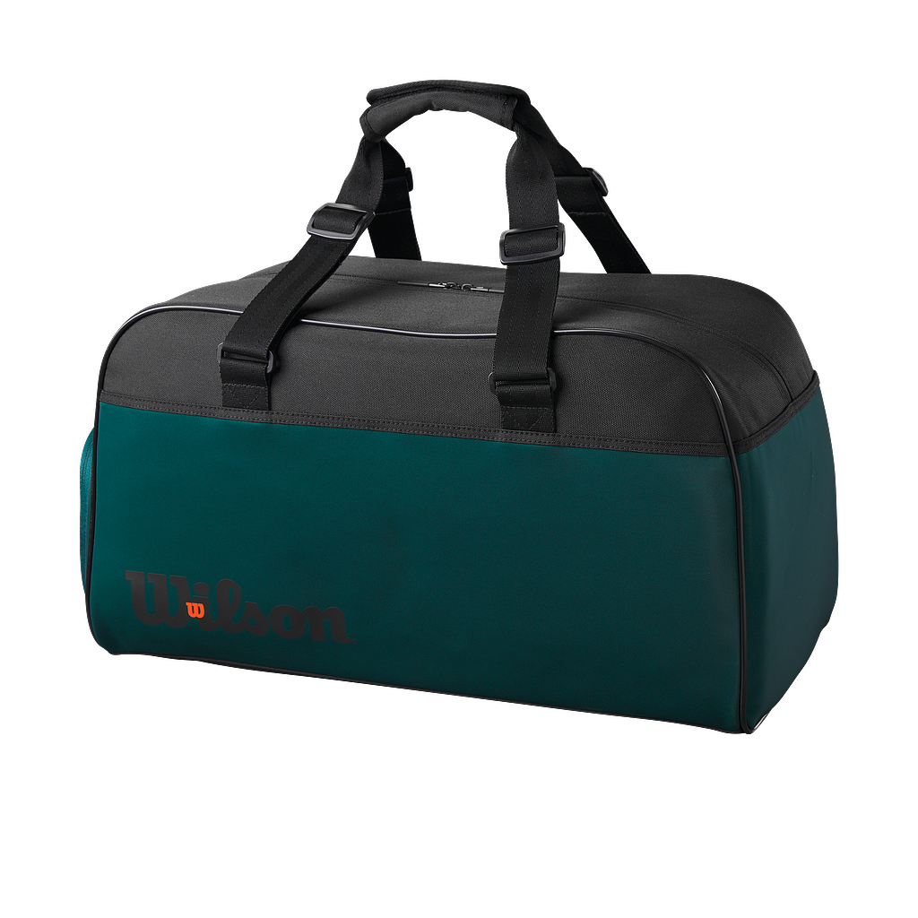 BOLSO WILSON BLADE DUFFLE V.9