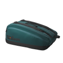 RAQUETERO BLADE SUPER TOUR 15PK