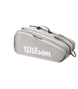 RAQUETERO TOUR STONE 12PK 